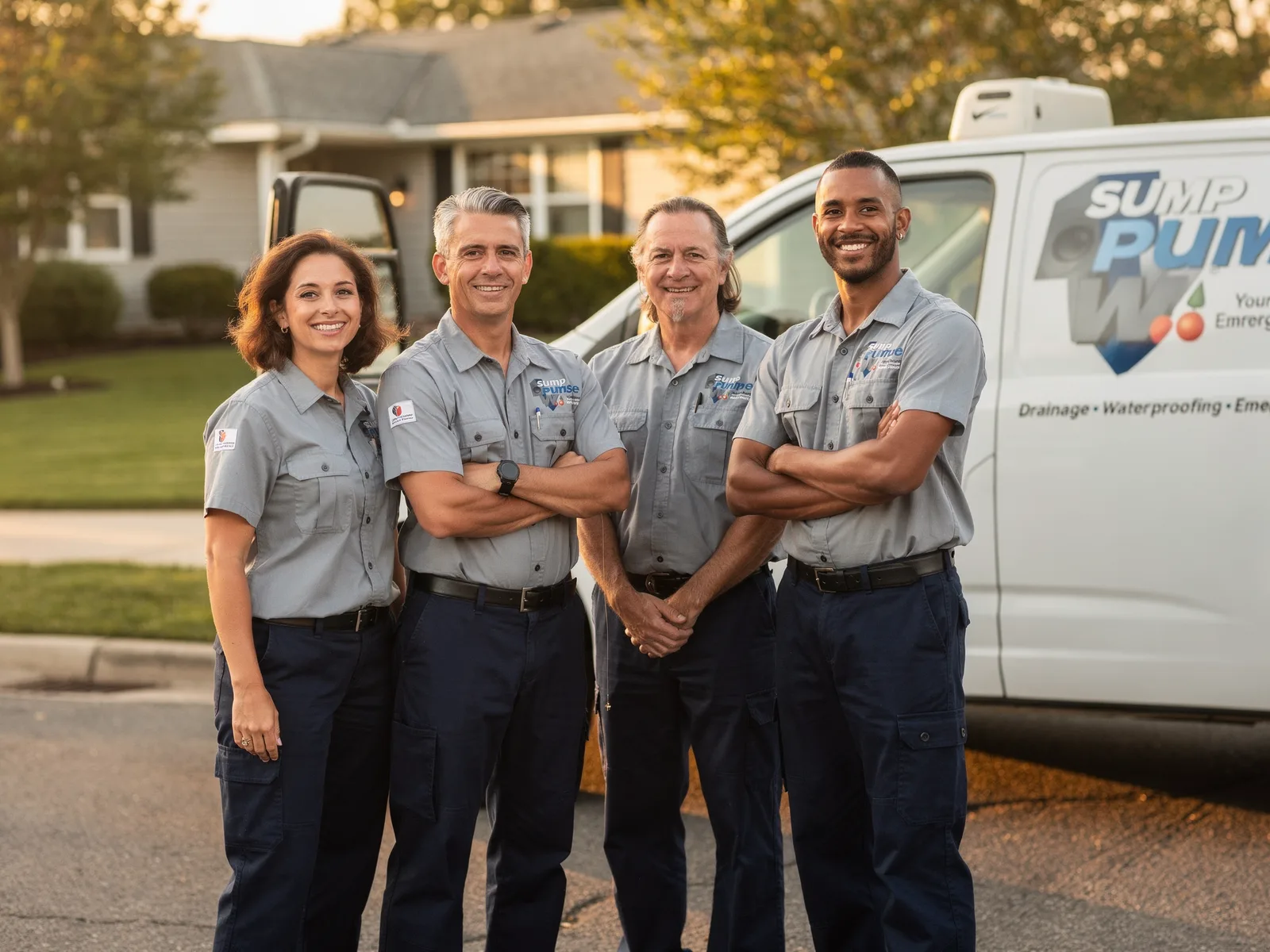 Water Heater Repair company in Croton On Hudson, NY