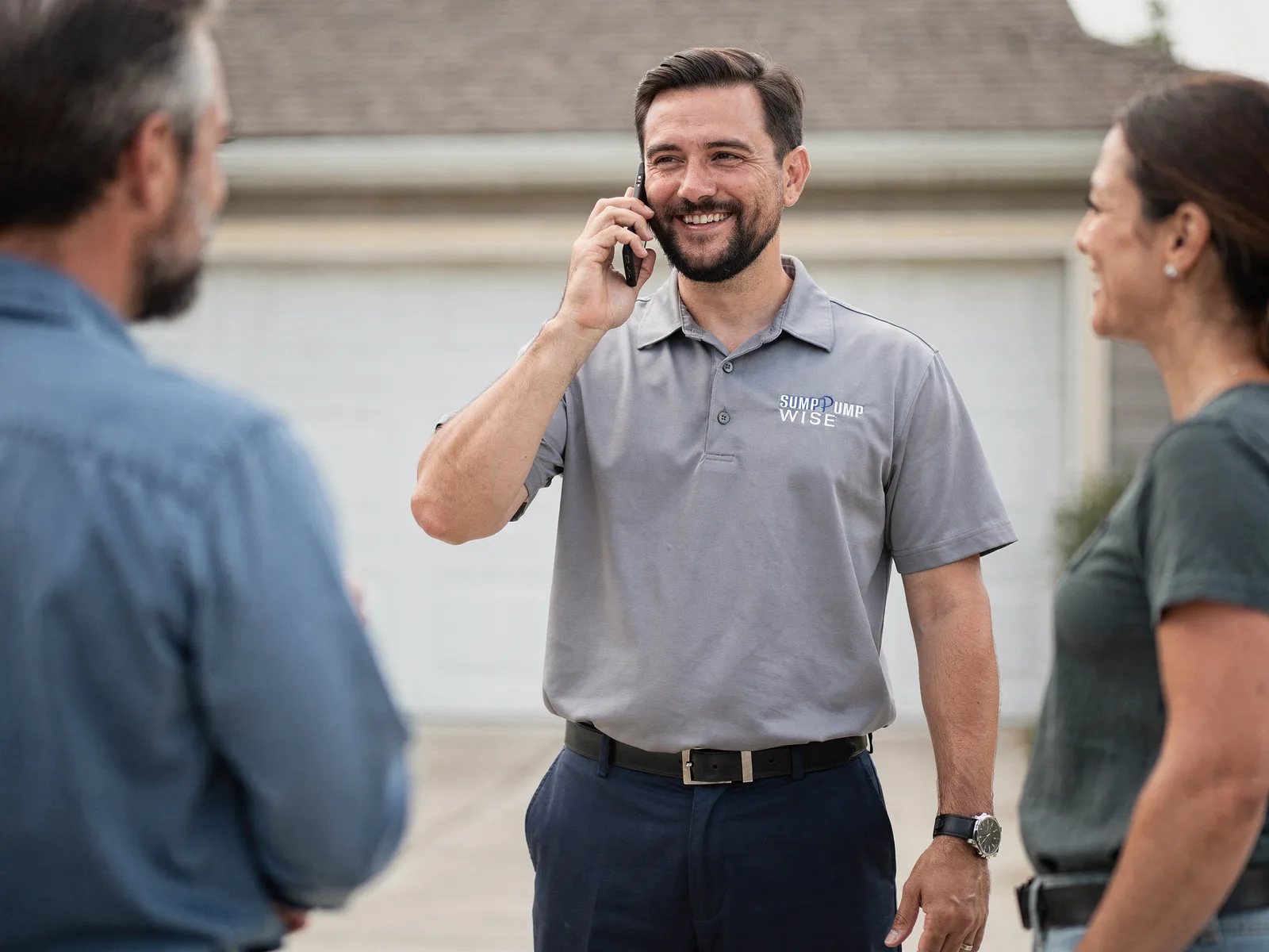 Water Heater Repair Croton On Hudson, NY FAQs
